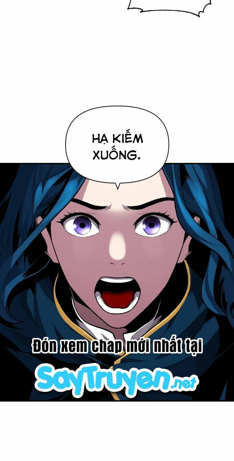 Thiên Tài Ma Pháp Sư Giấu Nghề - Chapter 14 - Page 54