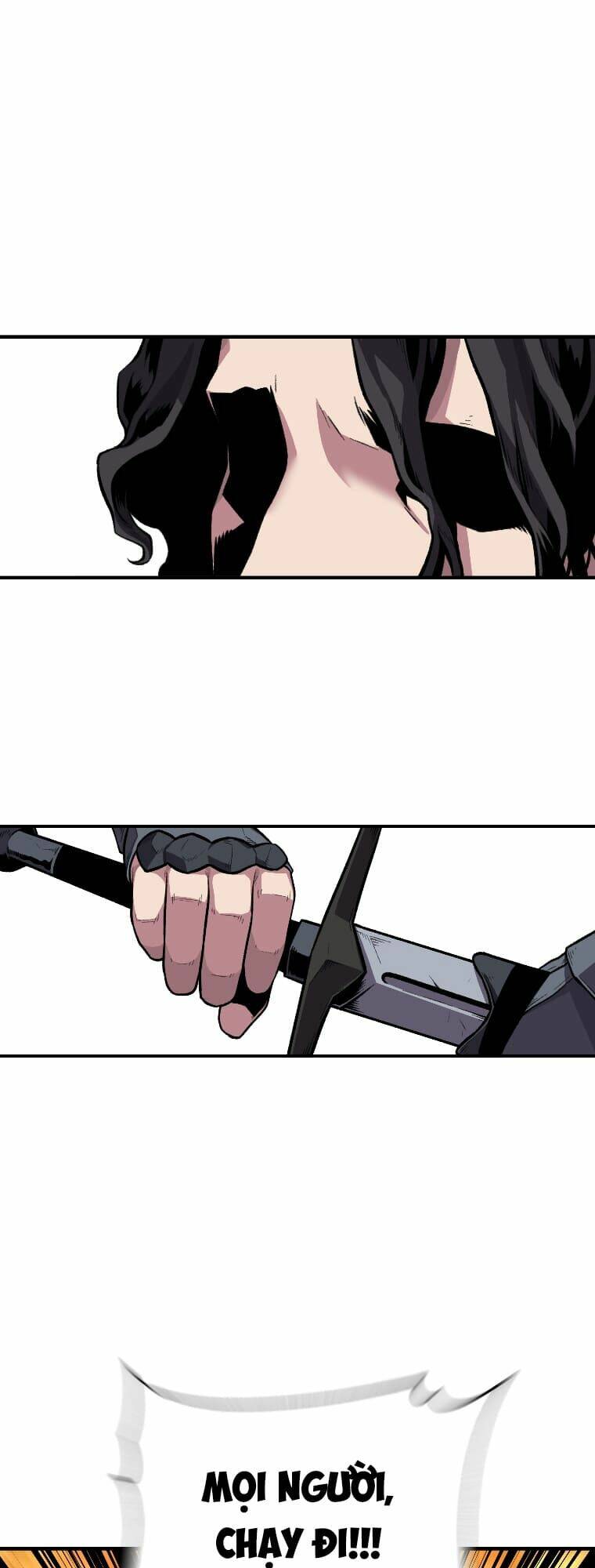 Thiên Tài Ma Pháp Sư Giấu Nghề - Chapter 14 - Page 55