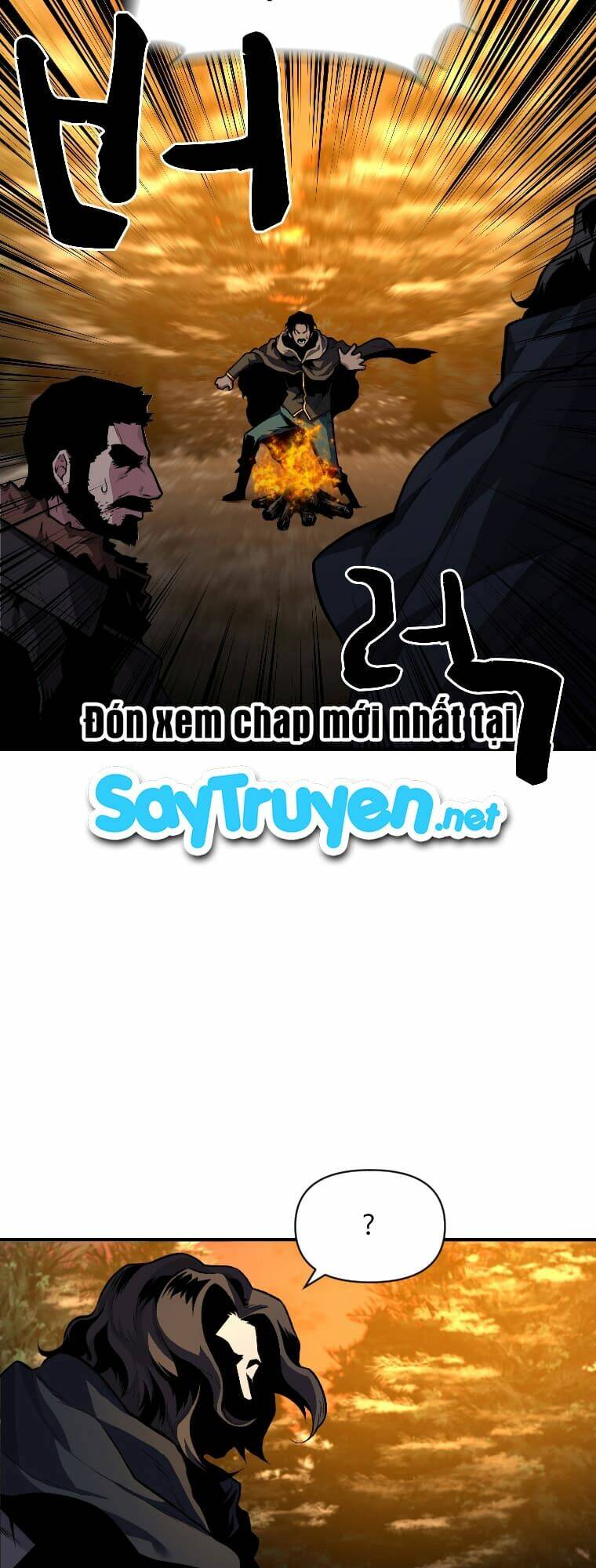 Thiên Tài Ma Pháp Sư Giấu Nghề - Chapter 14 - Page 56