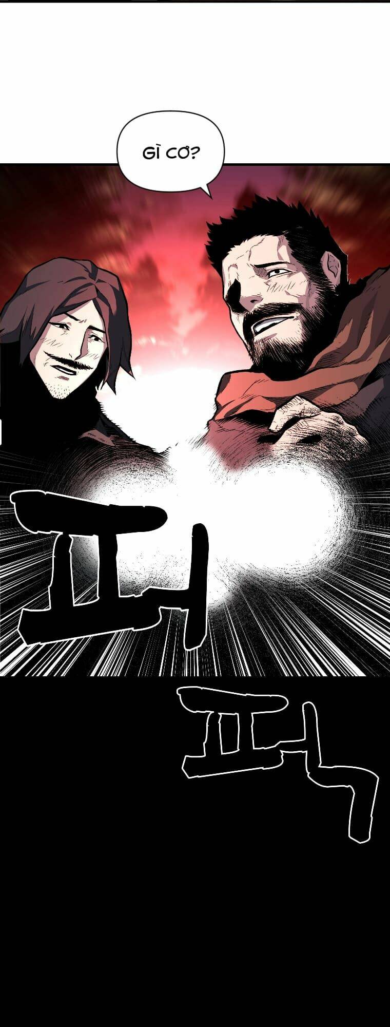 Thiên Tài Ma Pháp Sư Giấu Nghề - Chapter 14 - Page 57