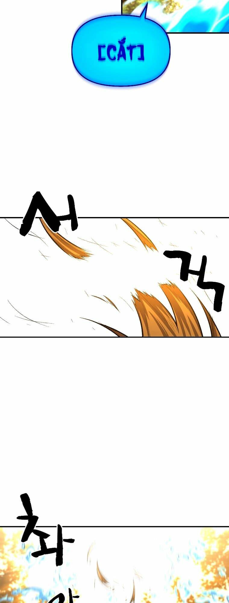 Thiên Tài Ma Pháp Sư Giấu Nghề - Chapter 14 - Page 5