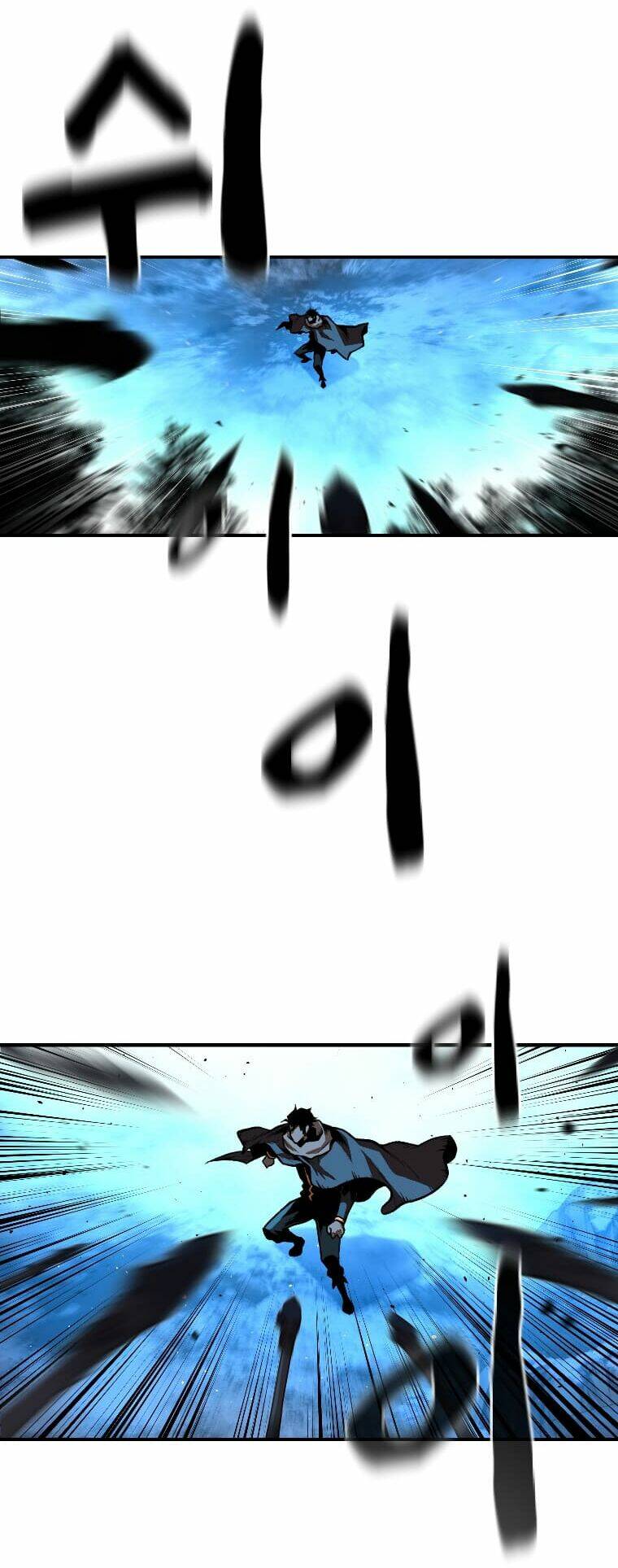 Thiên Tài Ma Pháp Sư Giấu Nghề - Chapter 15 - Page 10