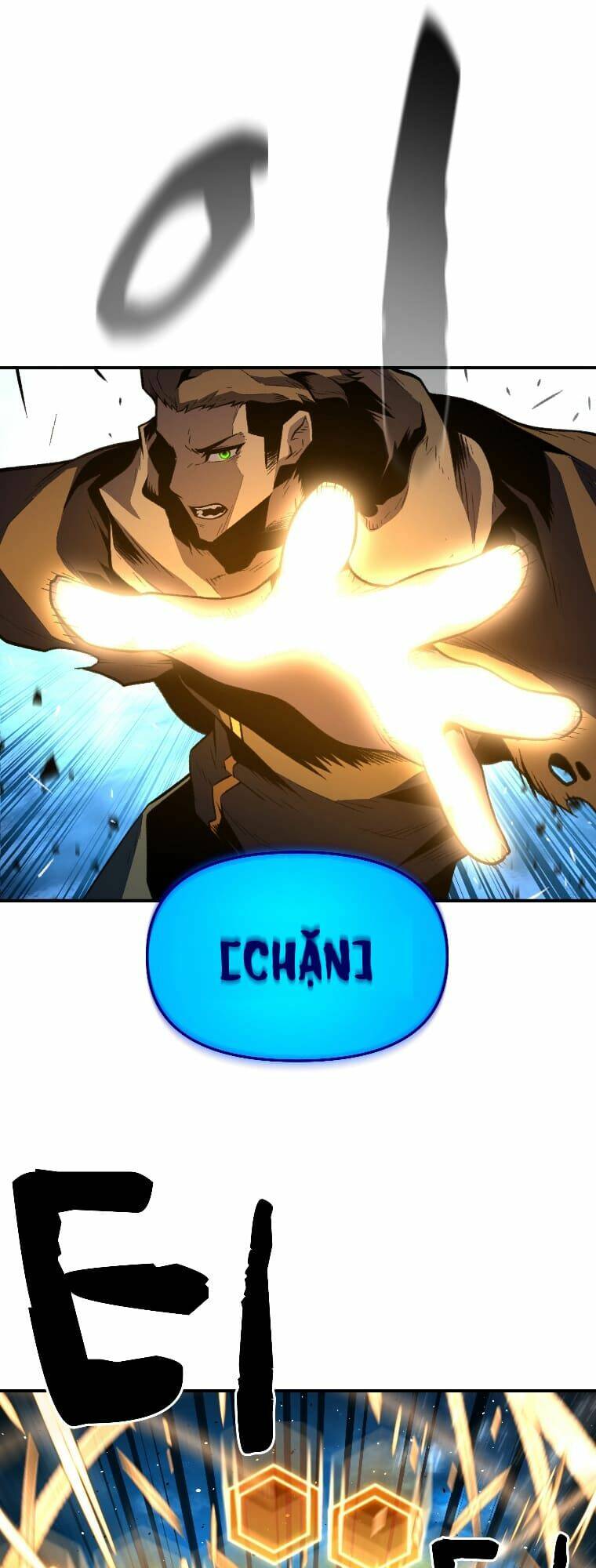 Thiên Tài Ma Pháp Sư Giấu Nghề - Chapter 15 - Page 11