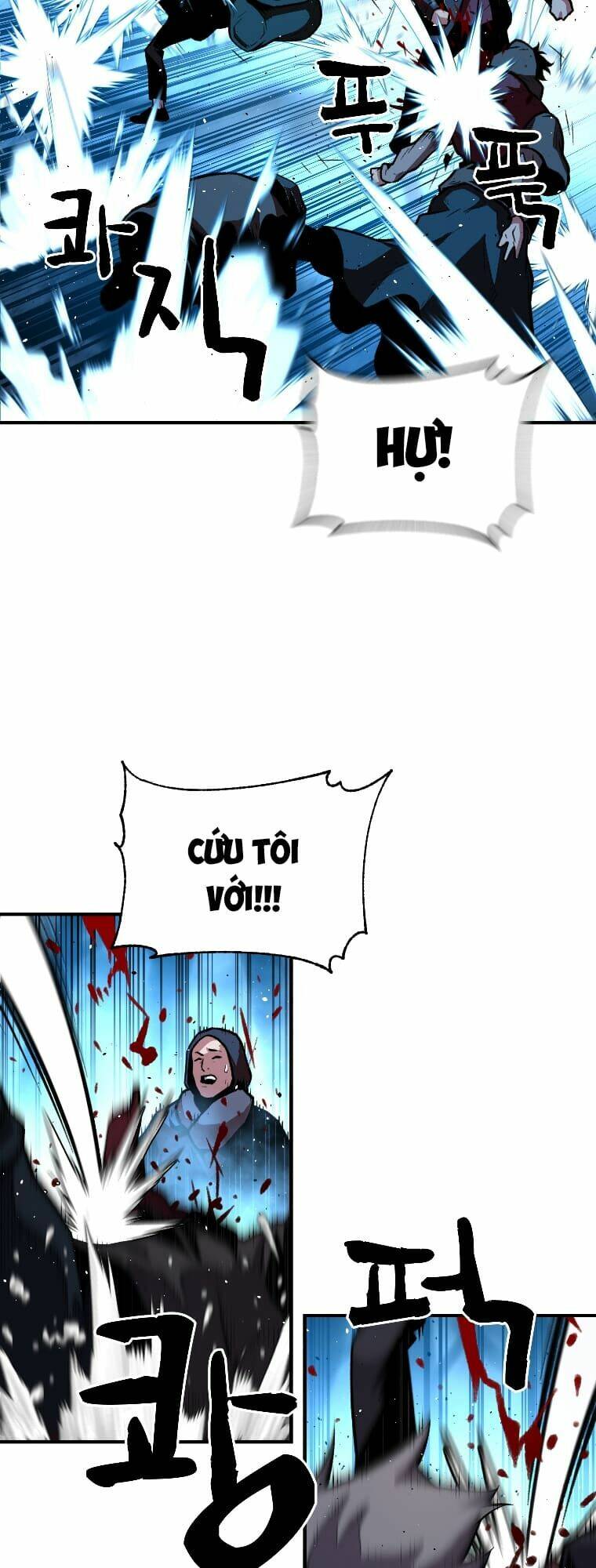 Thiên Tài Ma Pháp Sư Giấu Nghề - Chapter 15 - Page 14