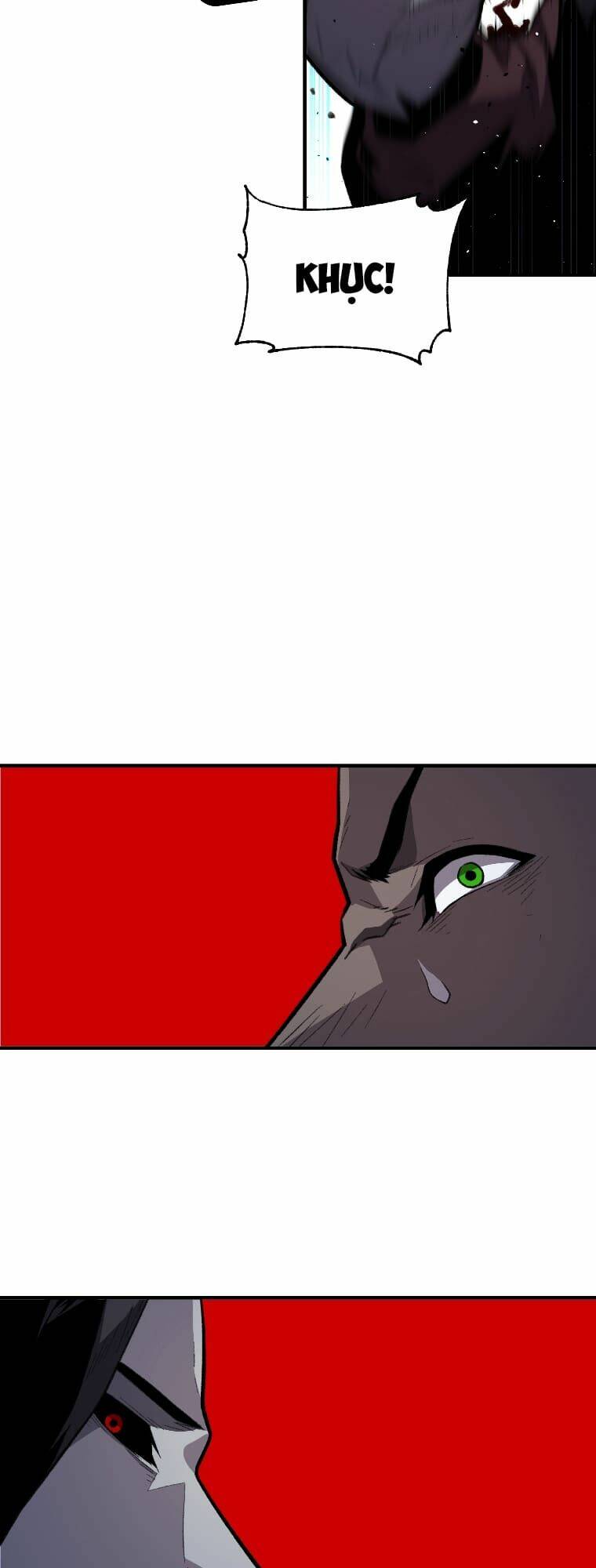 Thiên Tài Ma Pháp Sư Giấu Nghề - Chapter 15 - Page 15