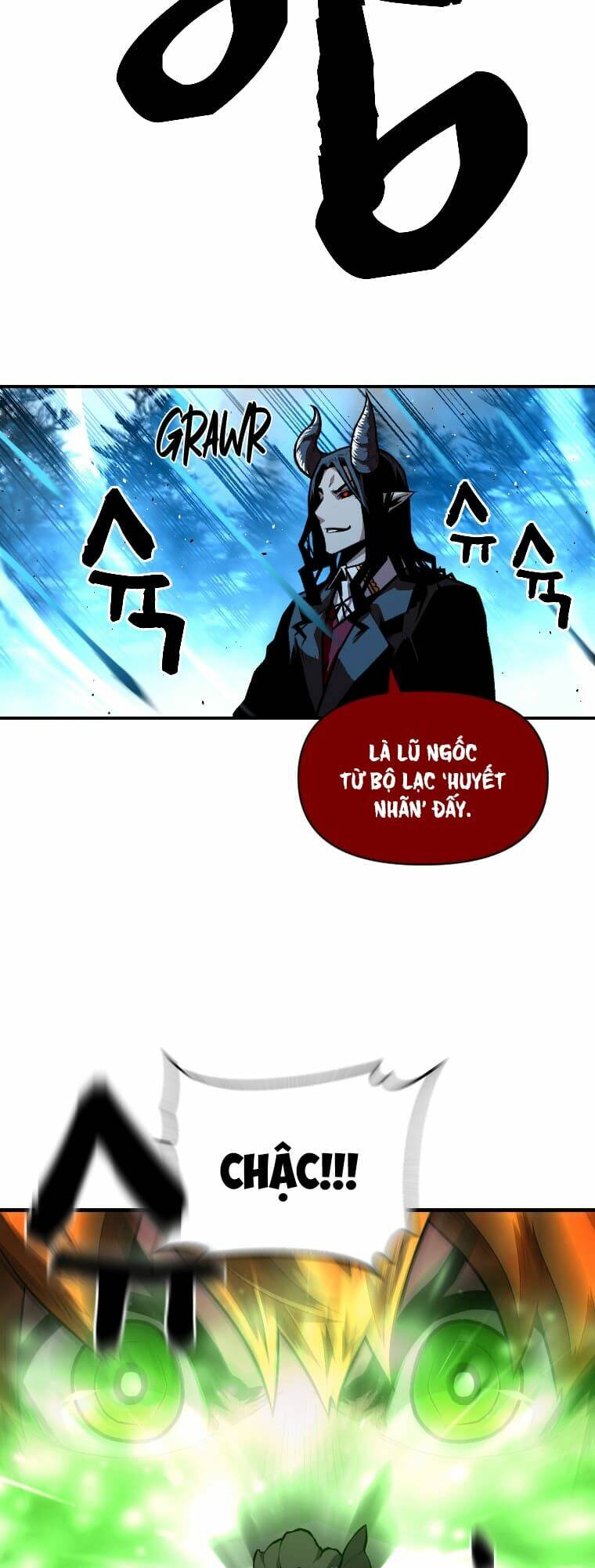 Thiên Tài Ma Pháp Sư Giấu Nghề - Chapter 15 - Page 17