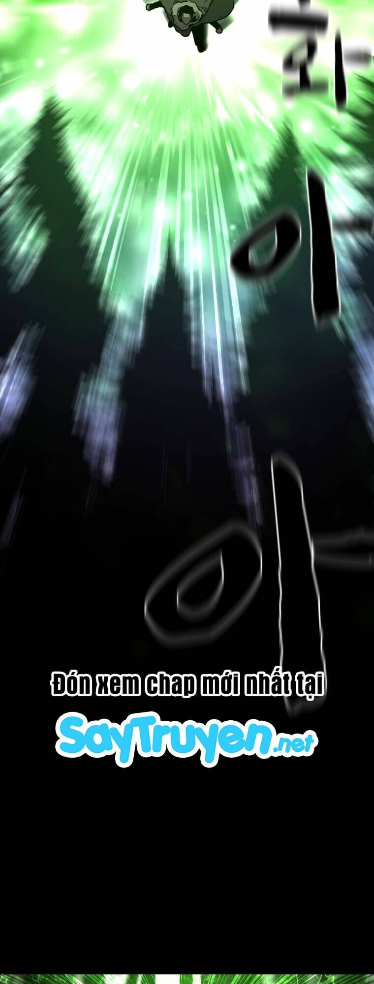 Thiên Tài Ma Pháp Sư Giấu Nghề - Chapter 15 - Page 18