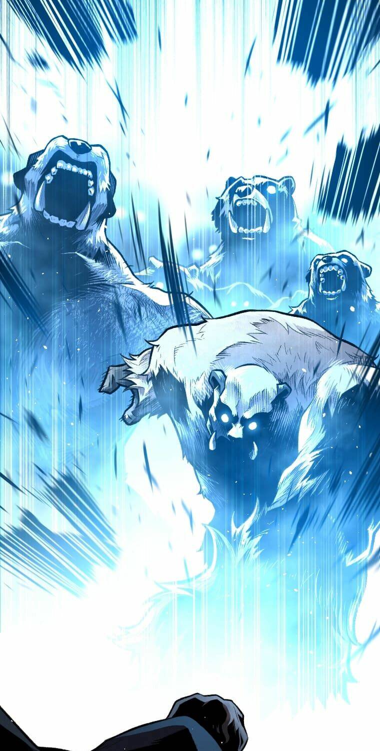 Thiên Tài Ma Pháp Sư Giấu Nghề - Chapter 15 - Page 20