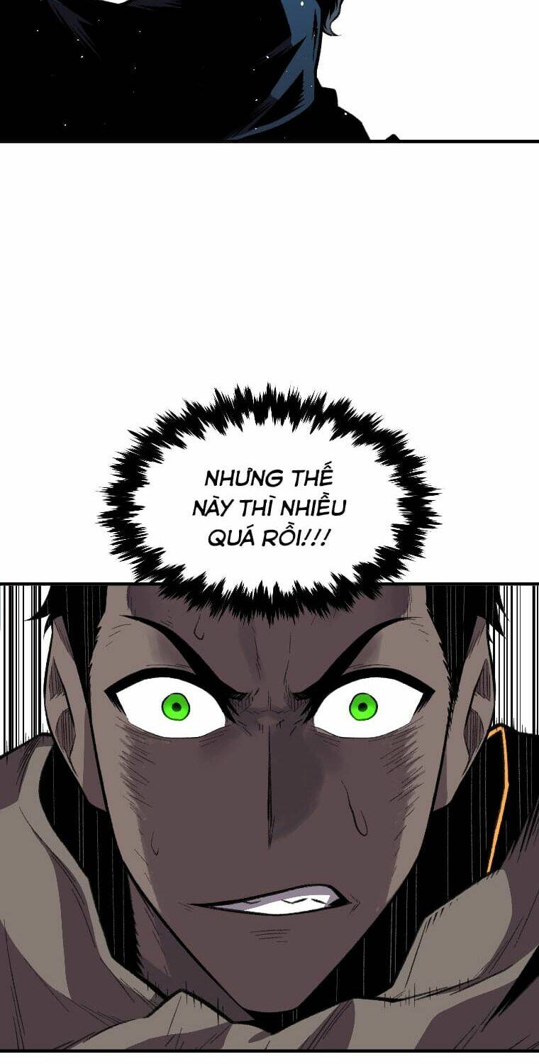 Thiên Tài Ma Pháp Sư Giấu Nghề - Chapter 15 - Page 21