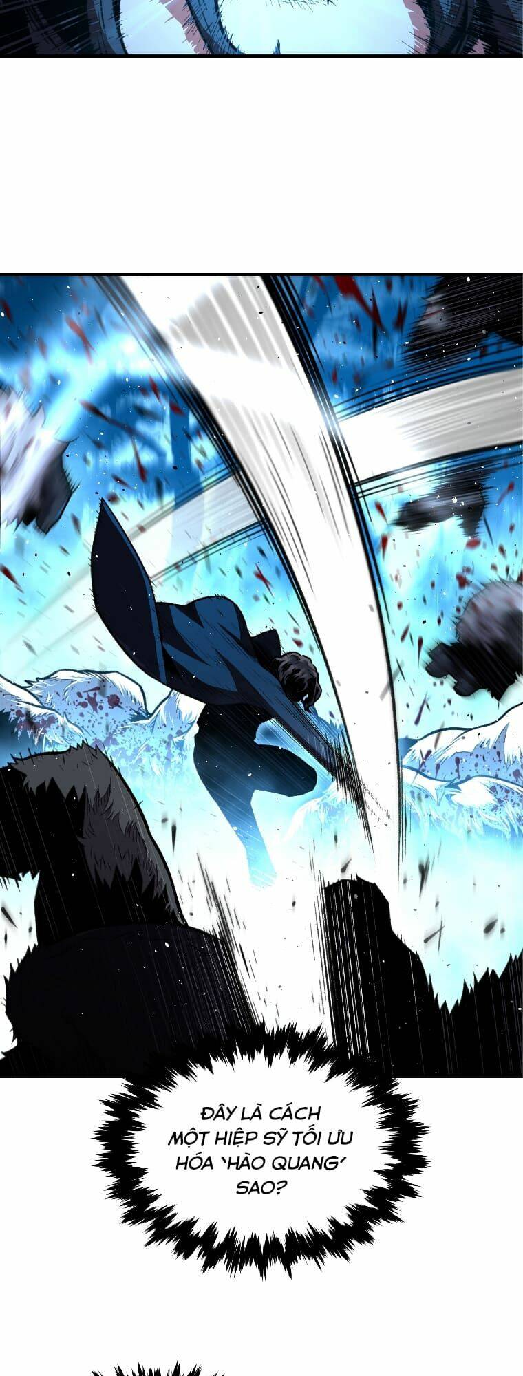 Thiên Tài Ma Pháp Sư Giấu Nghề - Chapter 15 - Page 26