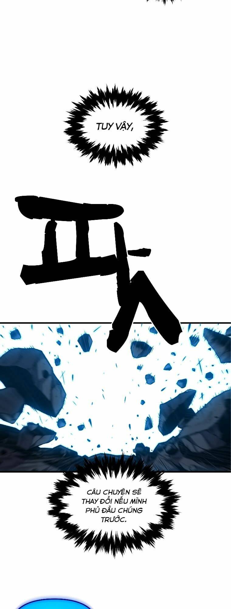 Thiên Tài Ma Pháp Sư Giấu Nghề - Chapter 15 - Page 28