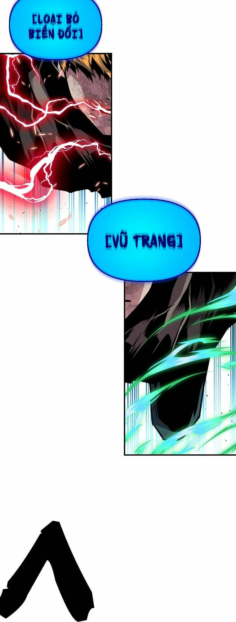 Thiên Tài Ma Pháp Sư Giấu Nghề - Chapter 15 - Page 29