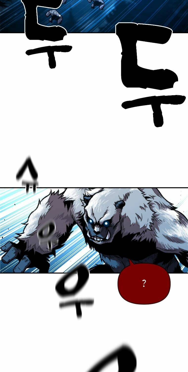 Thiên Tài Ma Pháp Sư Giấu Nghề - Chapter 15 - Page 31