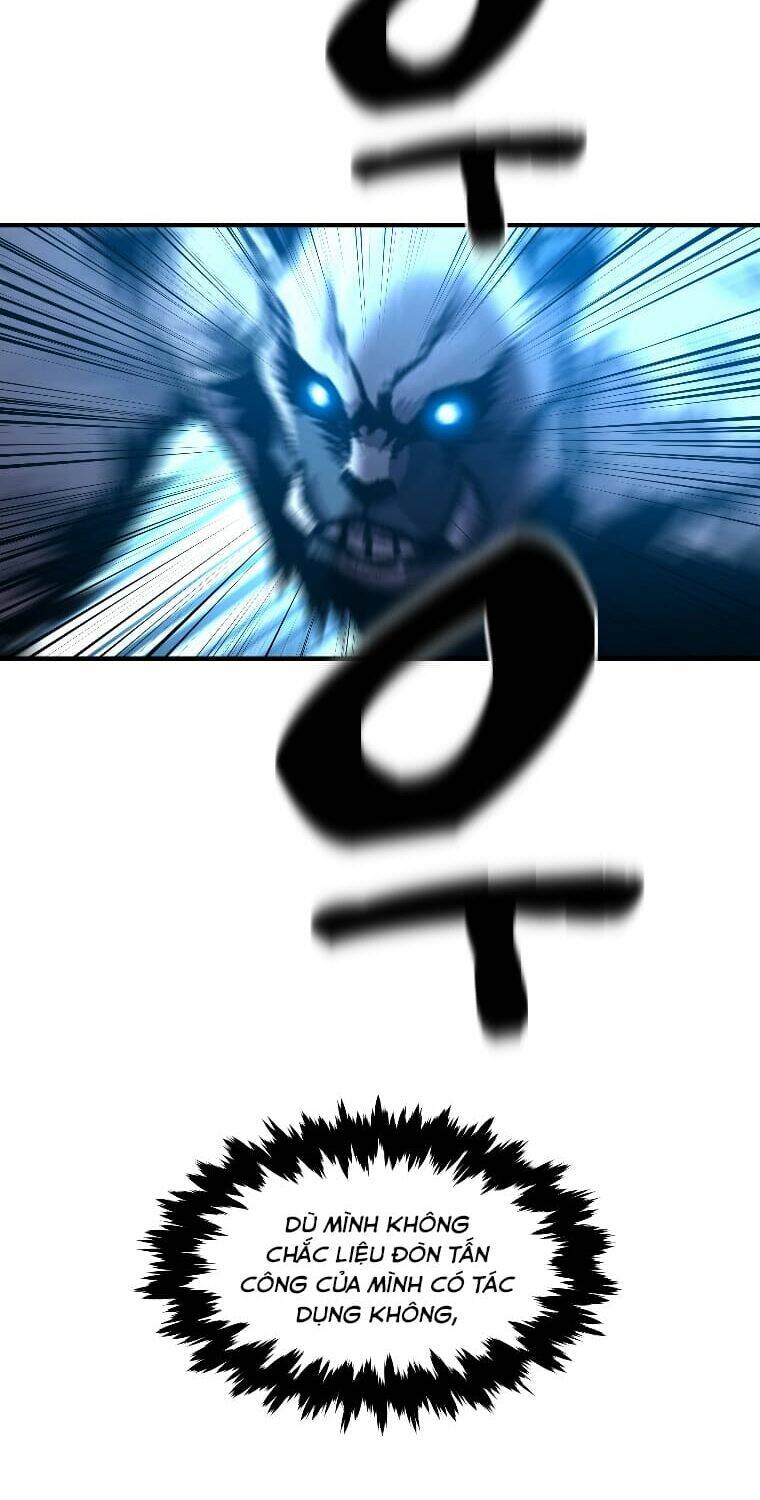 Thiên Tài Ma Pháp Sư Giấu Nghề - Chapter 15 - Page 32