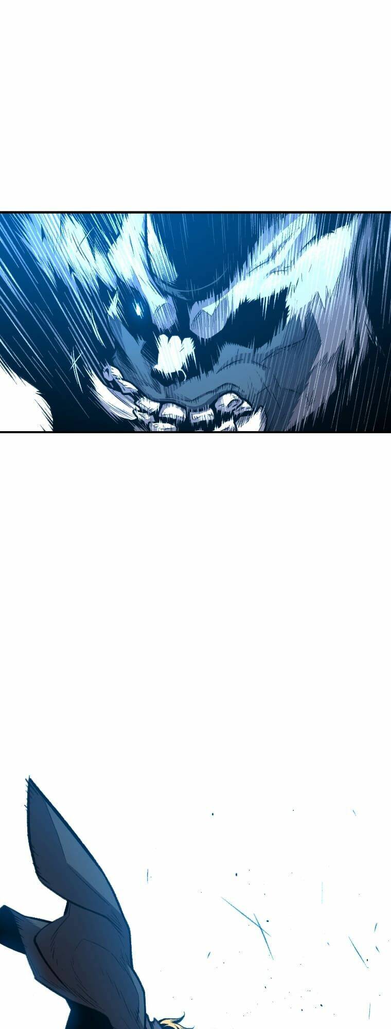 Thiên Tài Ma Pháp Sư Giấu Nghề - Chapter 15 - Page 33