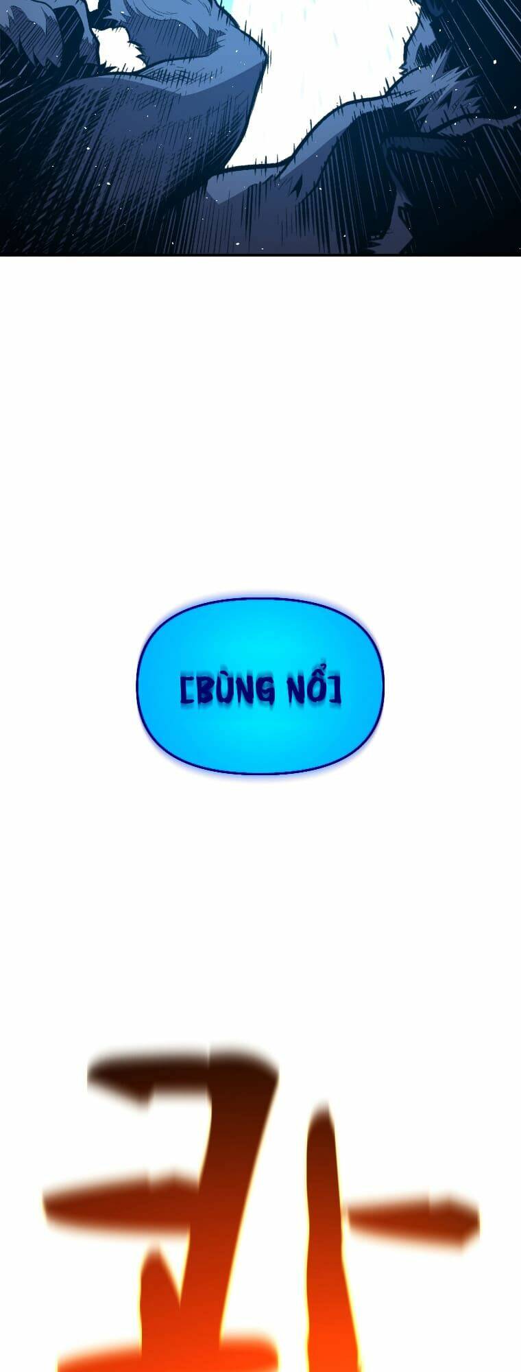 Thiên Tài Ma Pháp Sư Giấu Nghề - Chapter 15 - Page 36