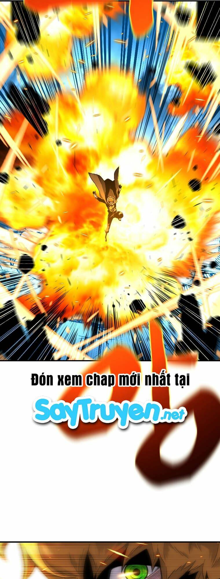 Thiên Tài Ma Pháp Sư Giấu Nghề - Chapter 15 - Page 37