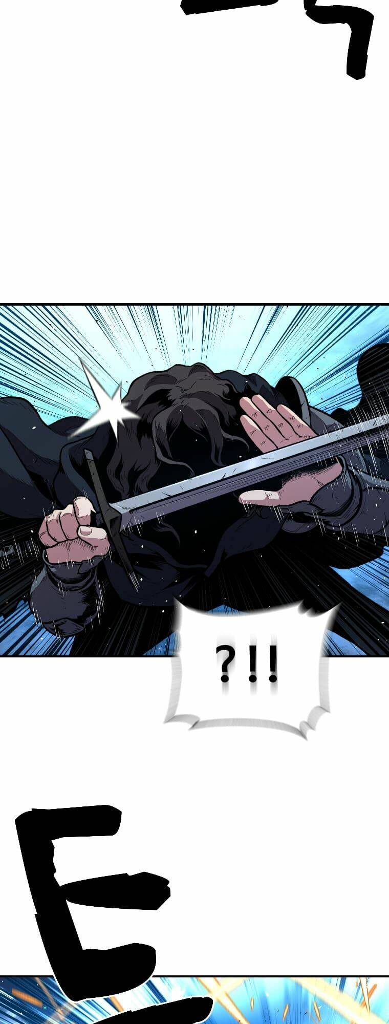 Thiên Tài Ma Pháp Sư Giấu Nghề - Chapter 15 - Page 3