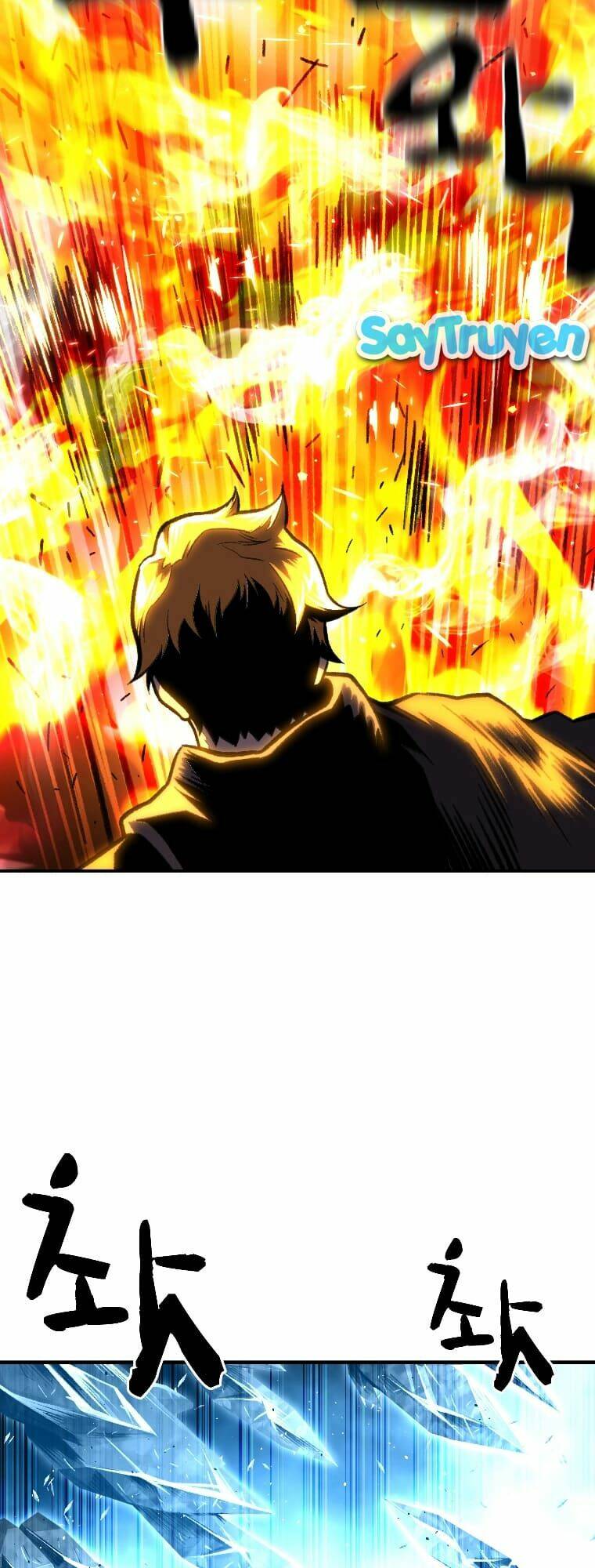 Thiên Tài Ma Pháp Sư Giấu Nghề - Chapter 15 - Page 39