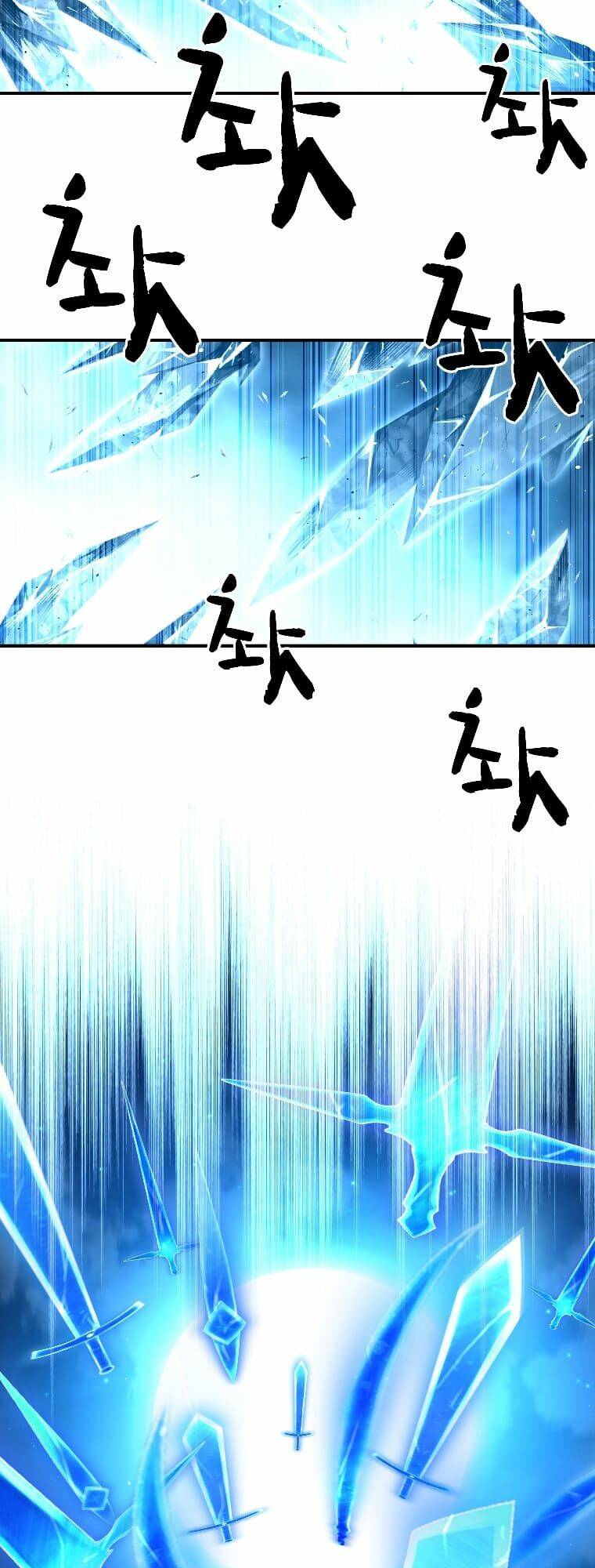 Thiên Tài Ma Pháp Sư Giấu Nghề - Chapter 15 - Page 40