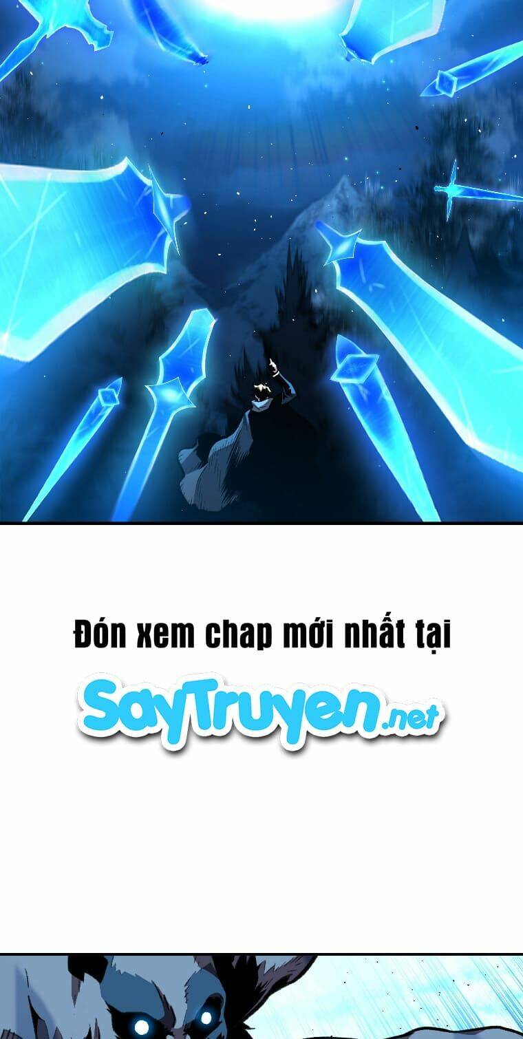 Thiên Tài Ma Pháp Sư Giấu Nghề - Chapter 15 - Page 41