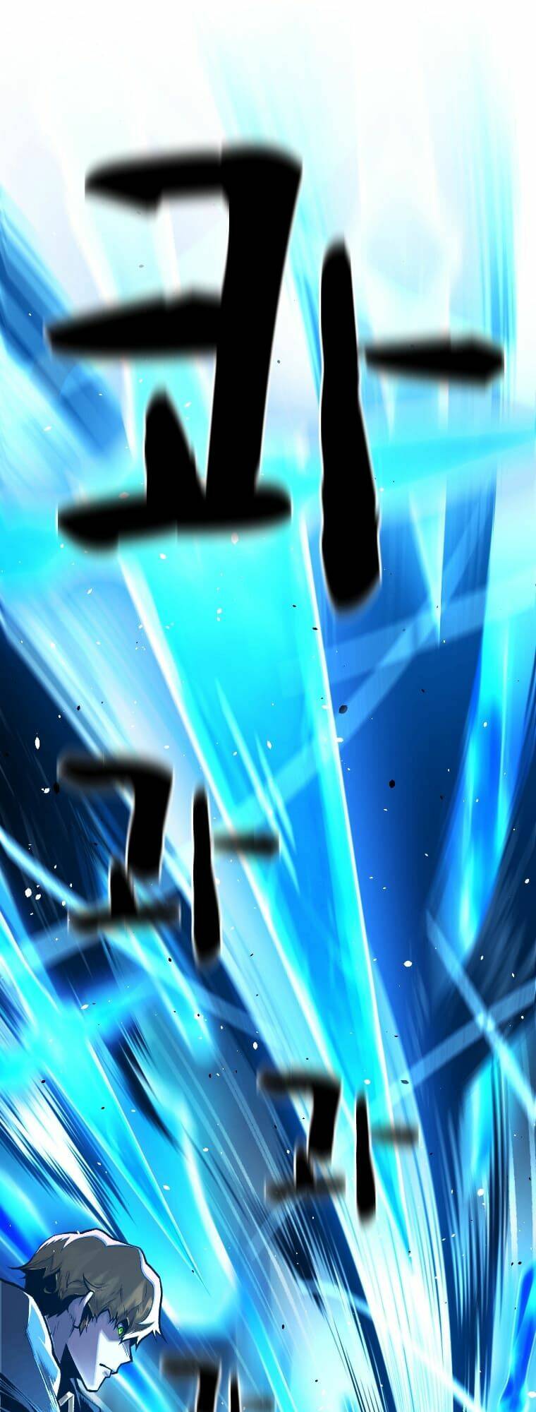 Thiên Tài Ma Pháp Sư Giấu Nghề - Chapter 15 - Page 43