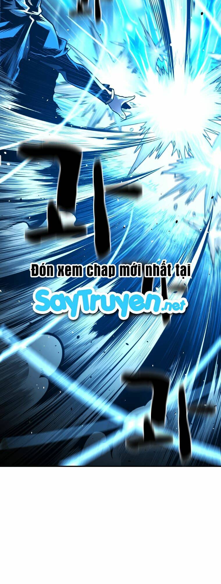 Thiên Tài Ma Pháp Sư Giấu Nghề - Chapter 15 - Page 44