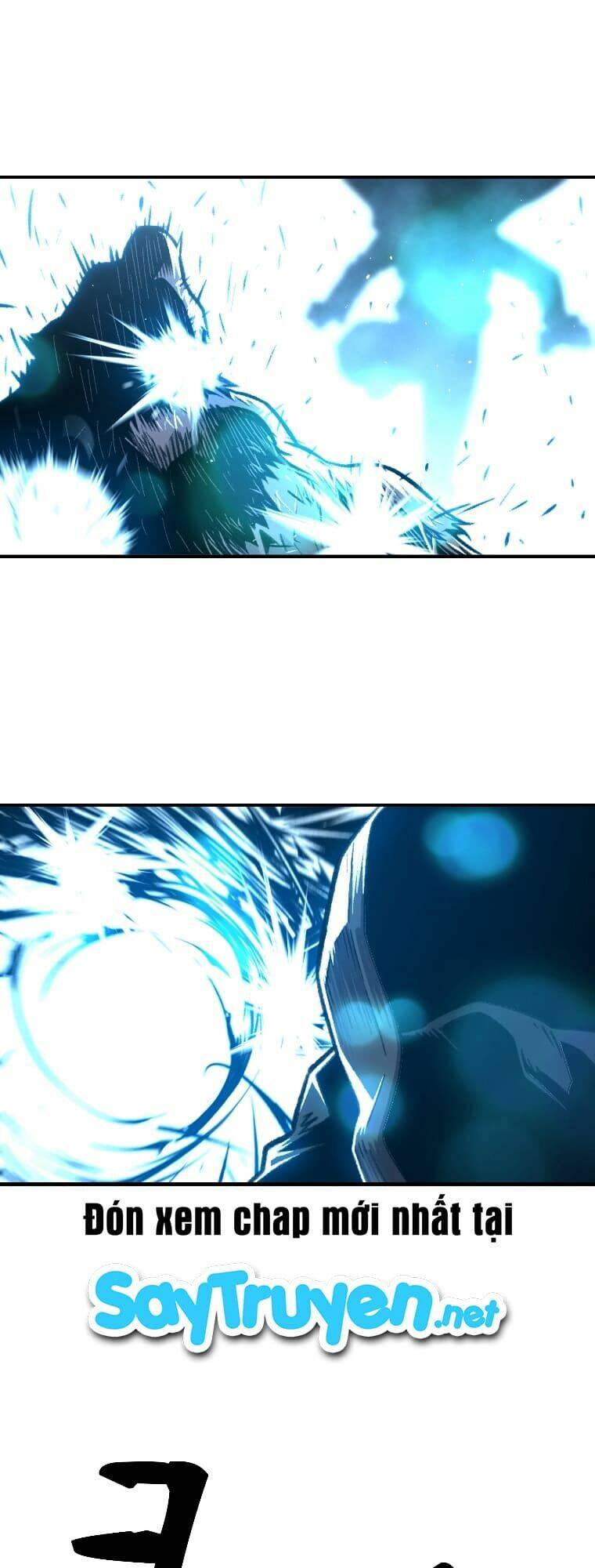 Thiên Tài Ma Pháp Sư Giấu Nghề - Chapter 15 - Page 45