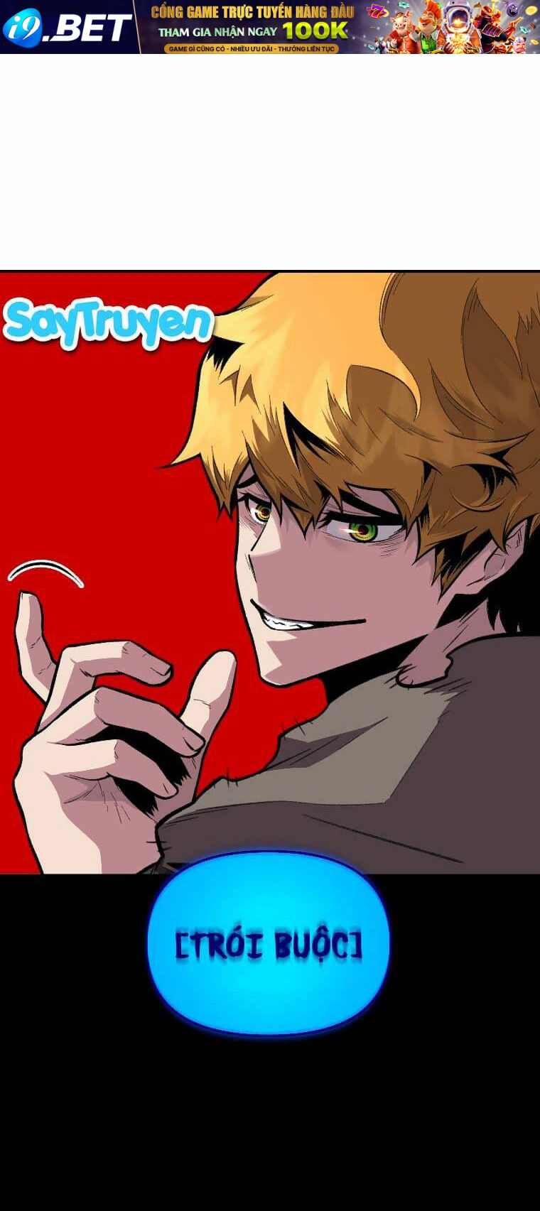 Thiên Tài Ma Pháp Sư Giấu Nghề - Chapter 15 - Page 47