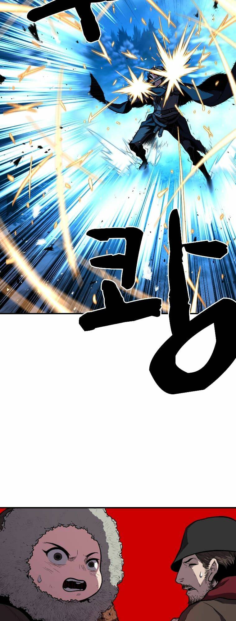 Thiên Tài Ma Pháp Sư Giấu Nghề - Chapter 15 - Page 4