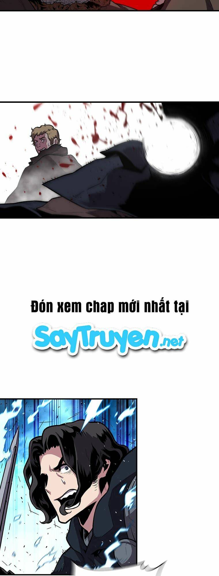 Thiên Tài Ma Pháp Sư Giấu Nghề - Chapter 15 - Page 5