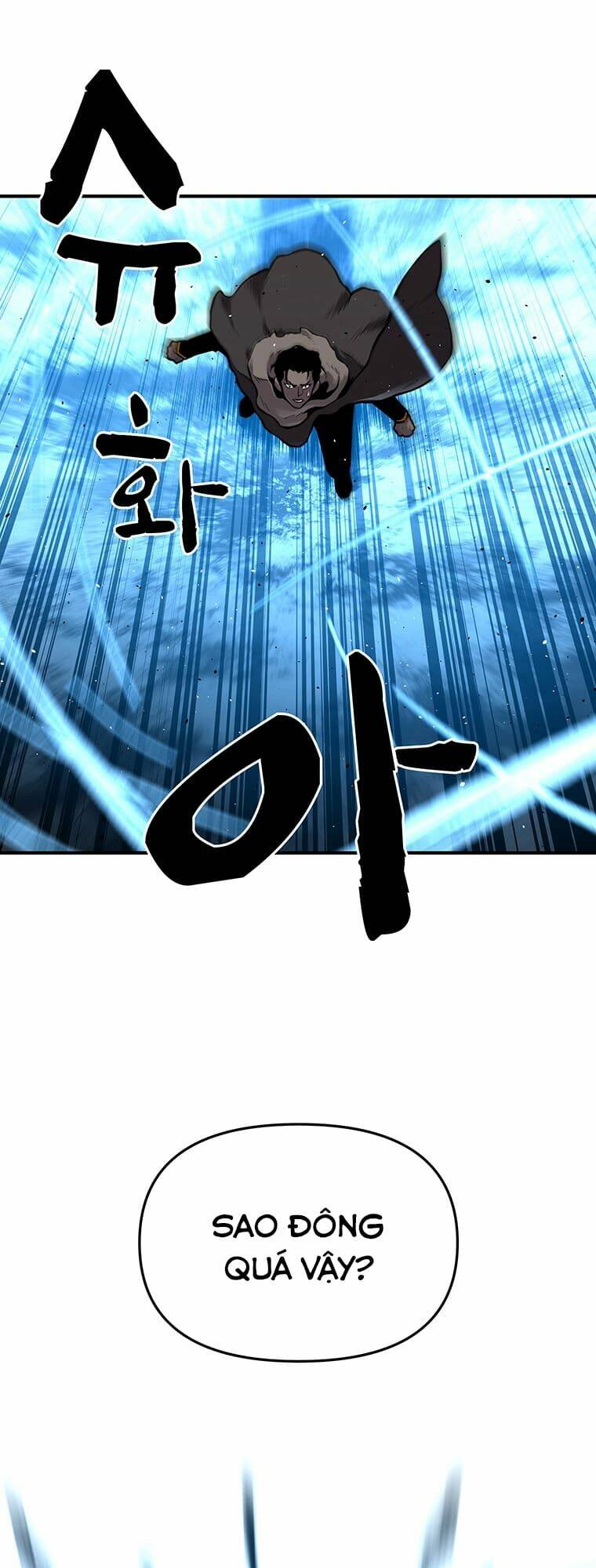 Thiên Tài Ma Pháp Sư Giấu Nghề - Chapter 15 - Page 7