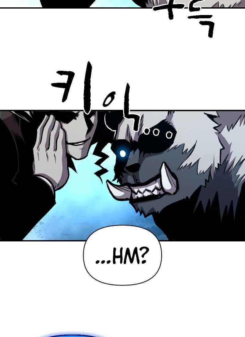 Thiên Tài Ma Pháp Sư Giấu Nghề - Chapter 16 - Page 9