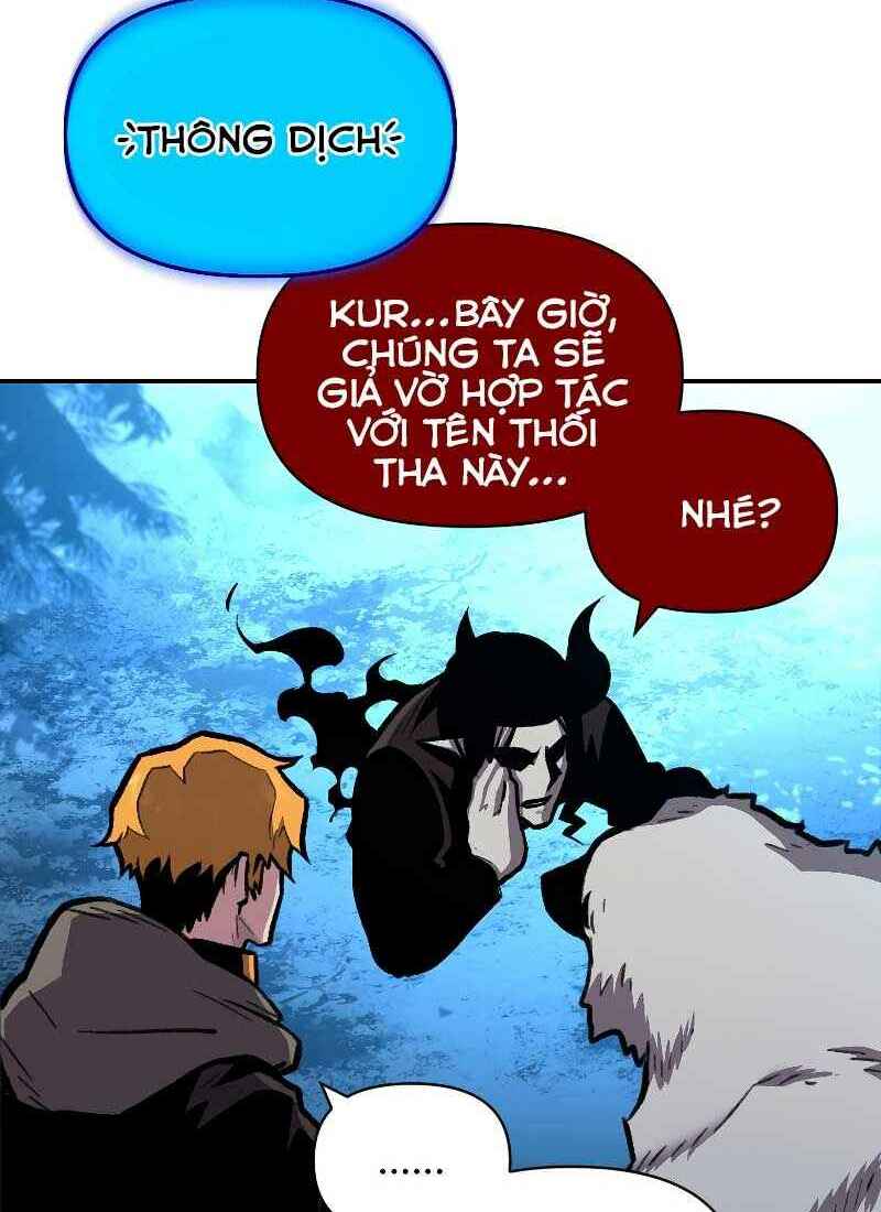 Thiên Tài Ma Pháp Sư Giấu Nghề - Chapter 16 - Page 10