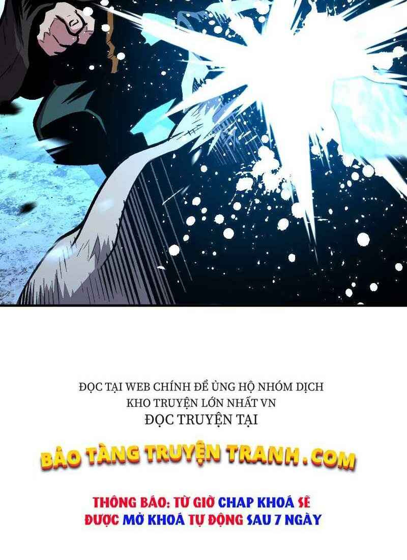 Thiên Tài Ma Pháp Sư Giấu Nghề - Chapter 16 - Page 13