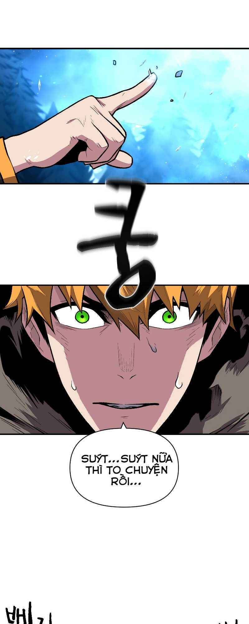 Thiên Tài Ma Pháp Sư Giấu Nghề - Chapter 16 - Page 14