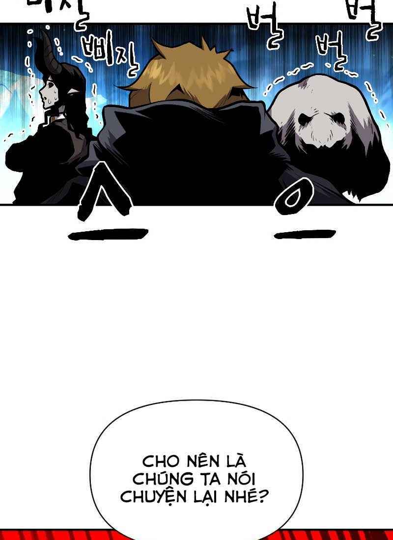 Thiên Tài Ma Pháp Sư Giấu Nghề - Chapter 16 - Page 15