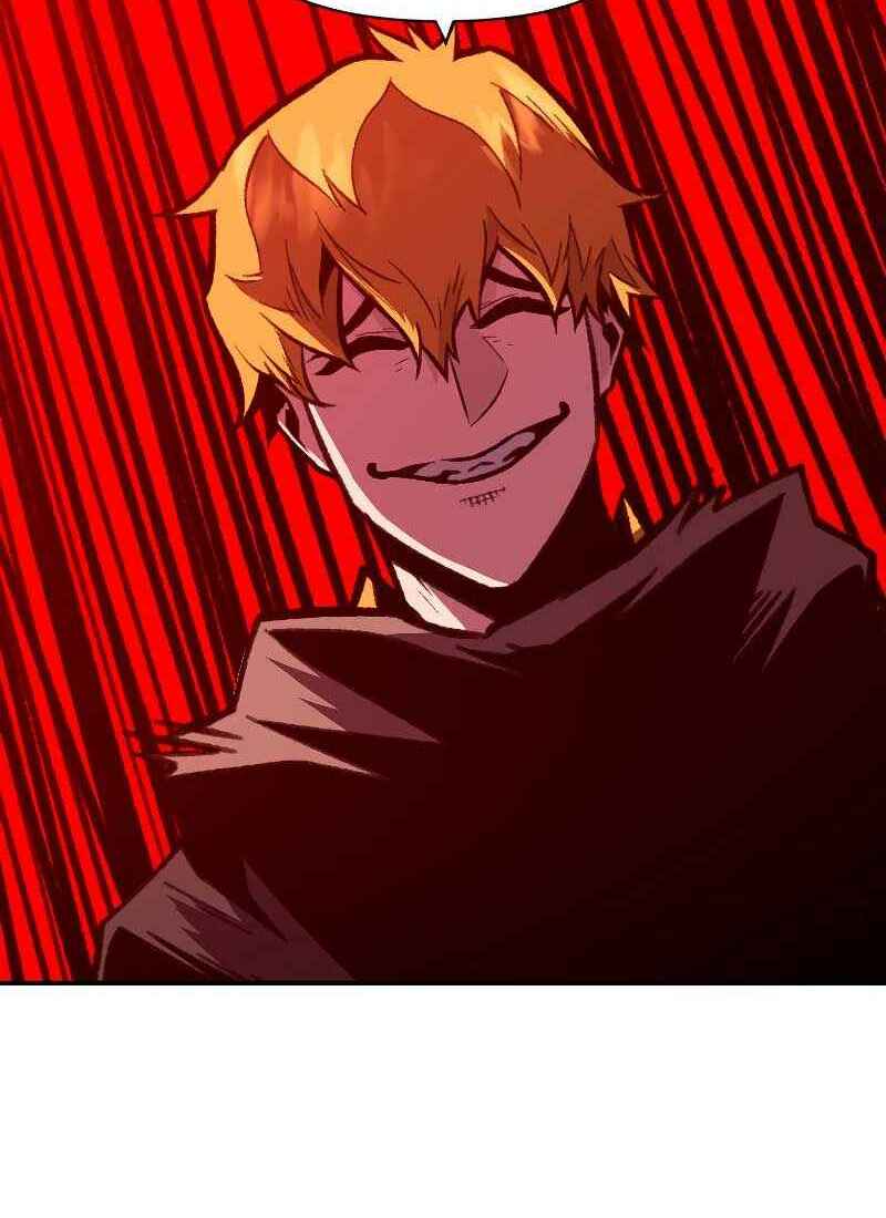 Thiên Tài Ma Pháp Sư Giấu Nghề - Chapter 16 - Page 16