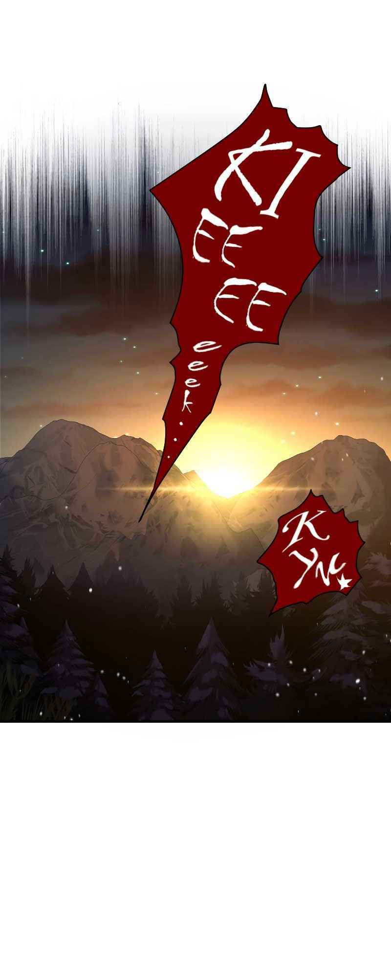 Thiên Tài Ma Pháp Sư Giấu Nghề - Chapter 16 - Page 17