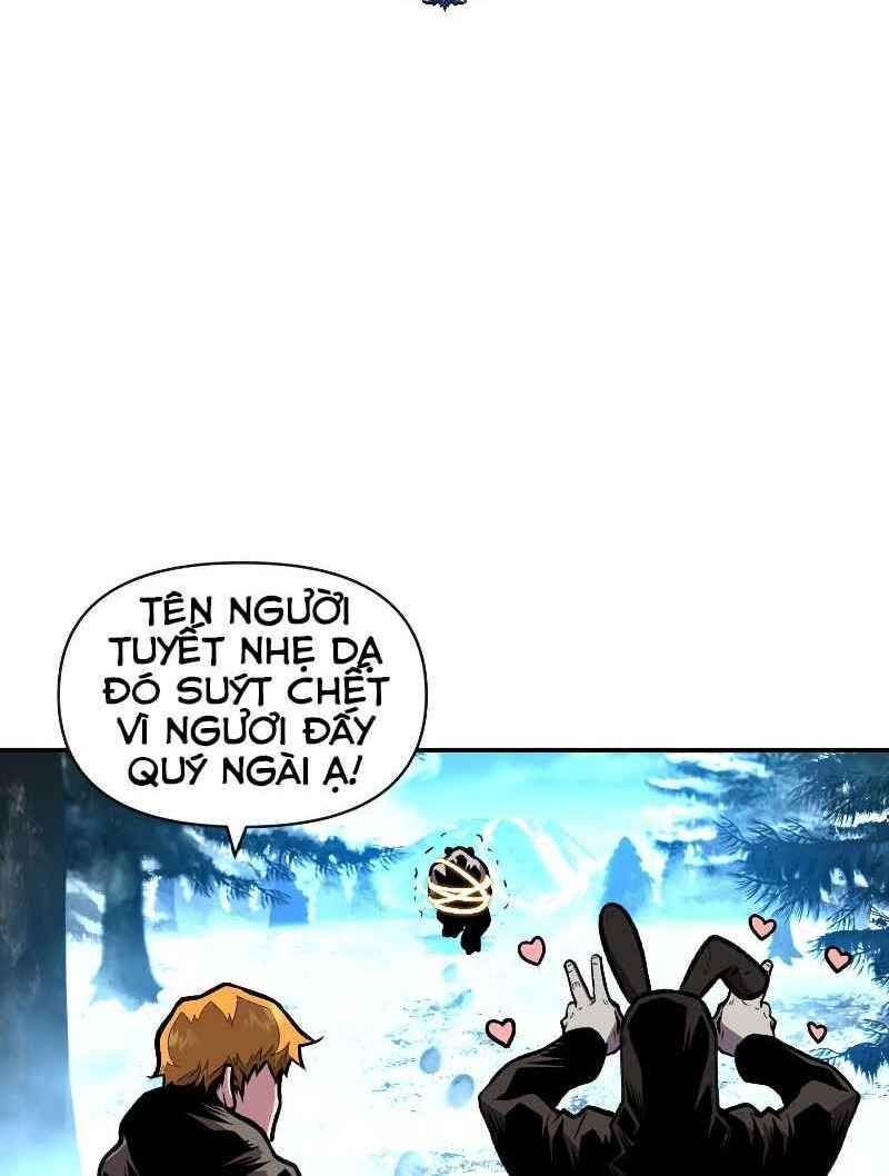 Thiên Tài Ma Pháp Sư Giấu Nghề - Chapter 16 - Page 19