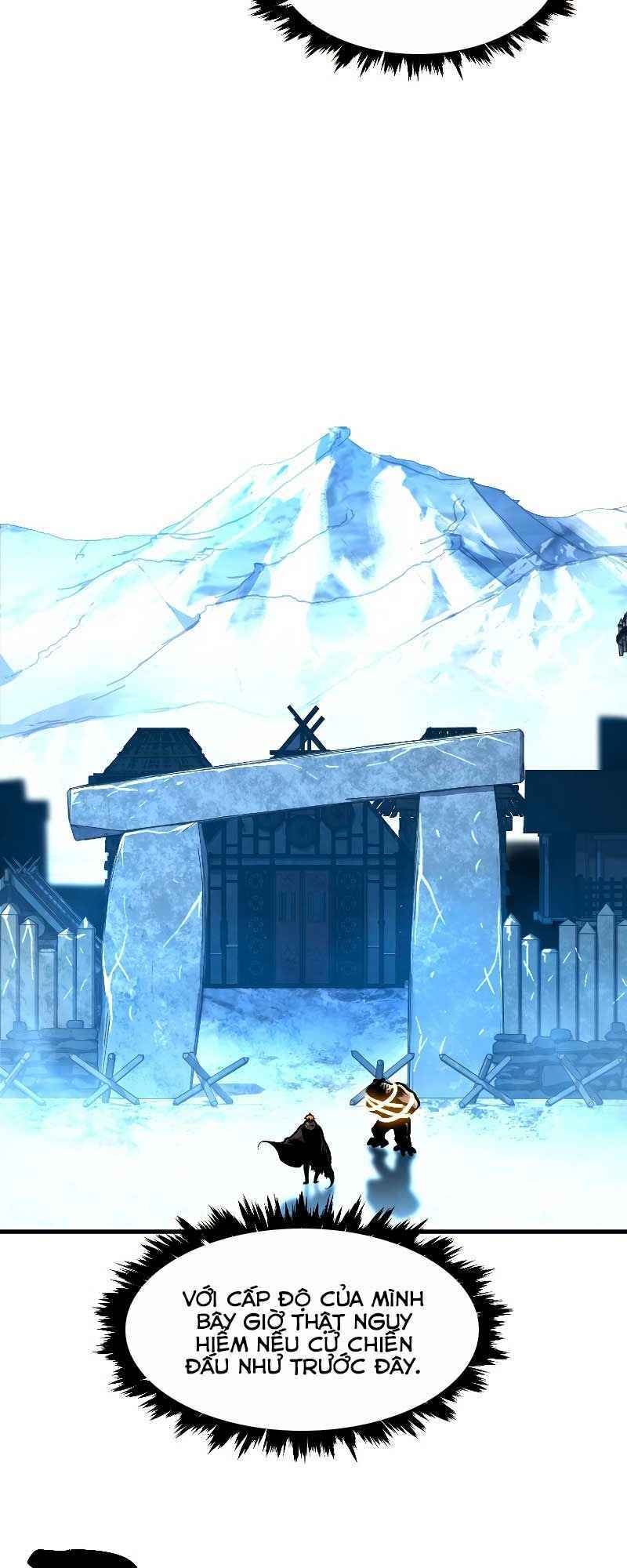 Thiên Tài Ma Pháp Sư Giấu Nghề - Chapter 16 - Page 23