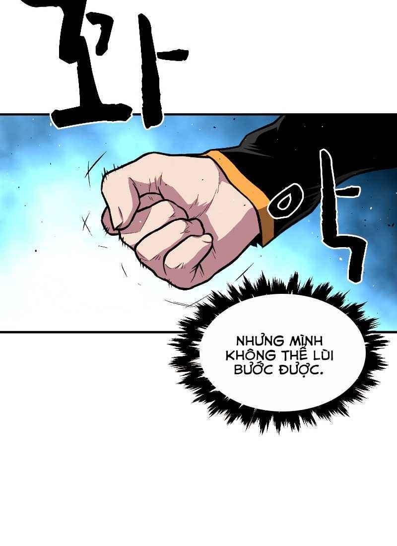 Thiên Tài Ma Pháp Sư Giấu Nghề - Chapter 16 - Page 24