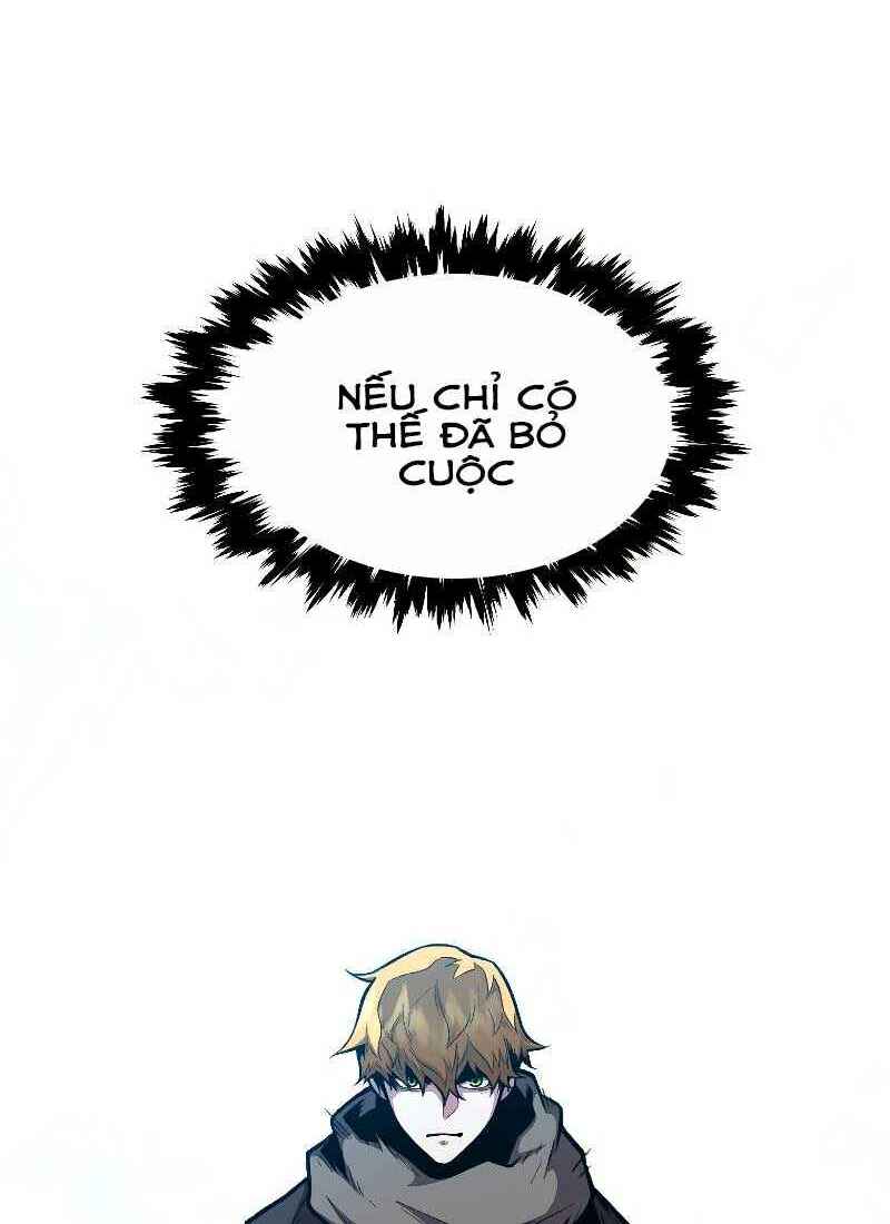 Thiên Tài Ma Pháp Sư Giấu Nghề - Chapter 16 - Page 25