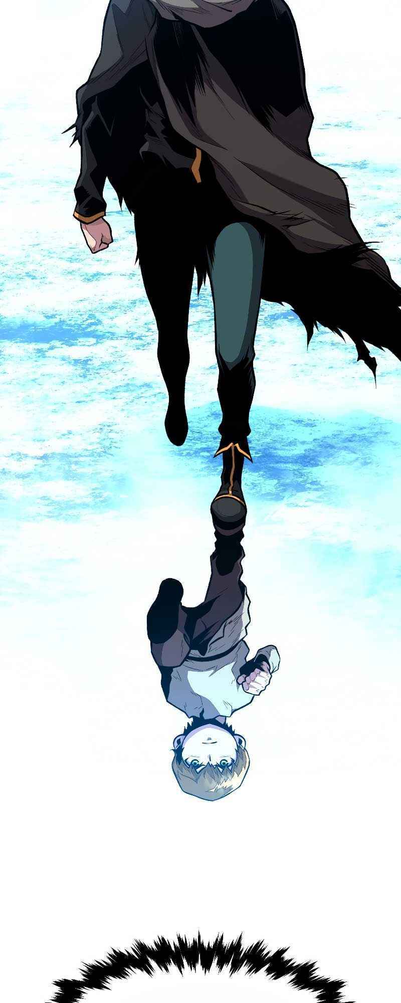 Thiên Tài Ma Pháp Sư Giấu Nghề - Chapter 16 - Page 26