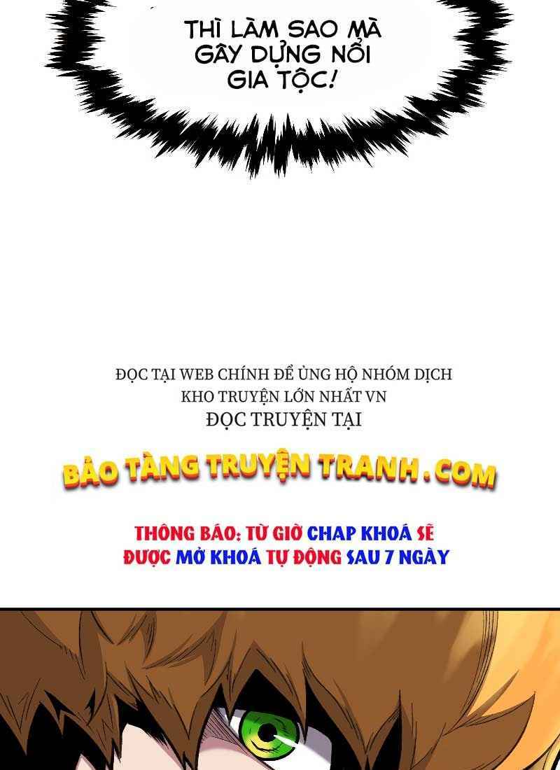 Thiên Tài Ma Pháp Sư Giấu Nghề - Chapter 16 - Page 27