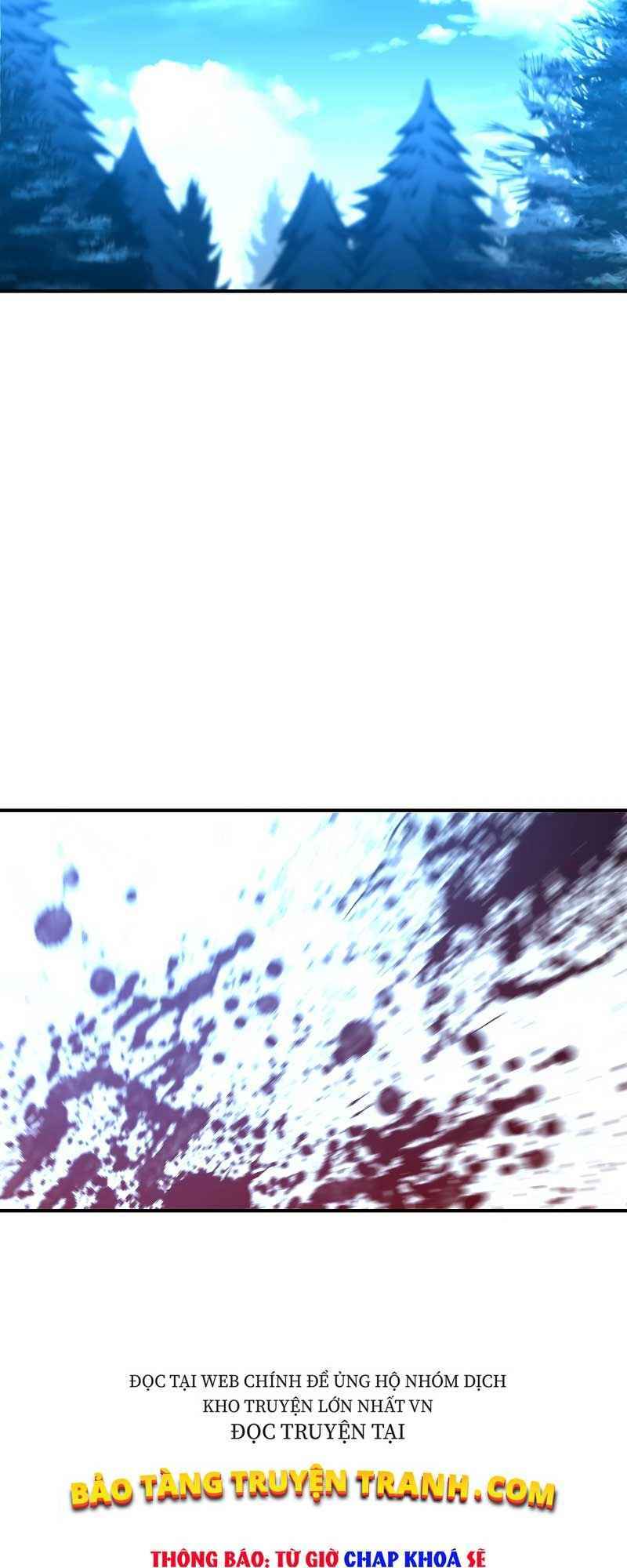 Thiên Tài Ma Pháp Sư Giấu Nghề - Chapter 16 - Page 29