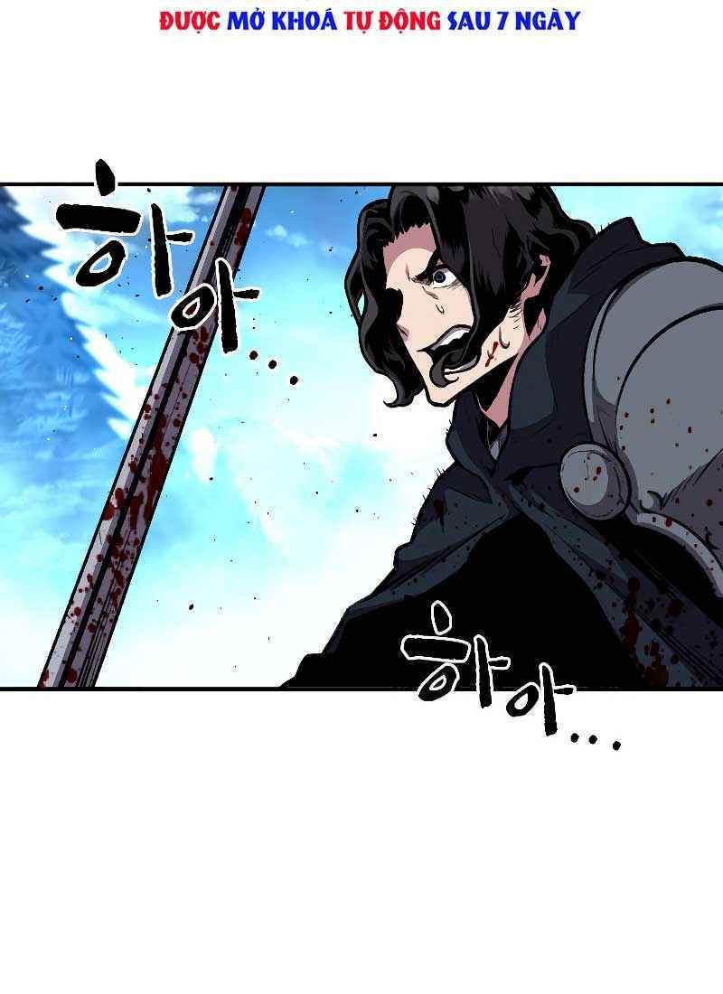 Thiên Tài Ma Pháp Sư Giấu Nghề - Chapter 16 - Page 30