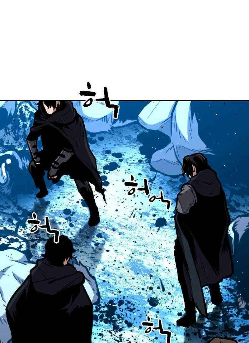 Thiên Tài Ma Pháp Sư Giấu Nghề - Chapter 16 - Page 31