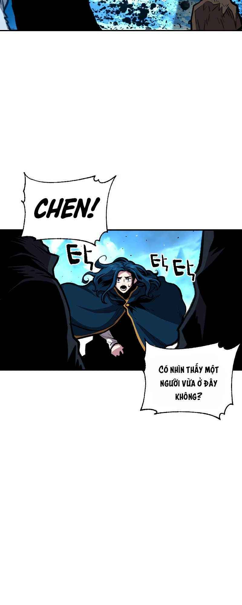 Thiên Tài Ma Pháp Sư Giấu Nghề - Chapter 16 - Page 32