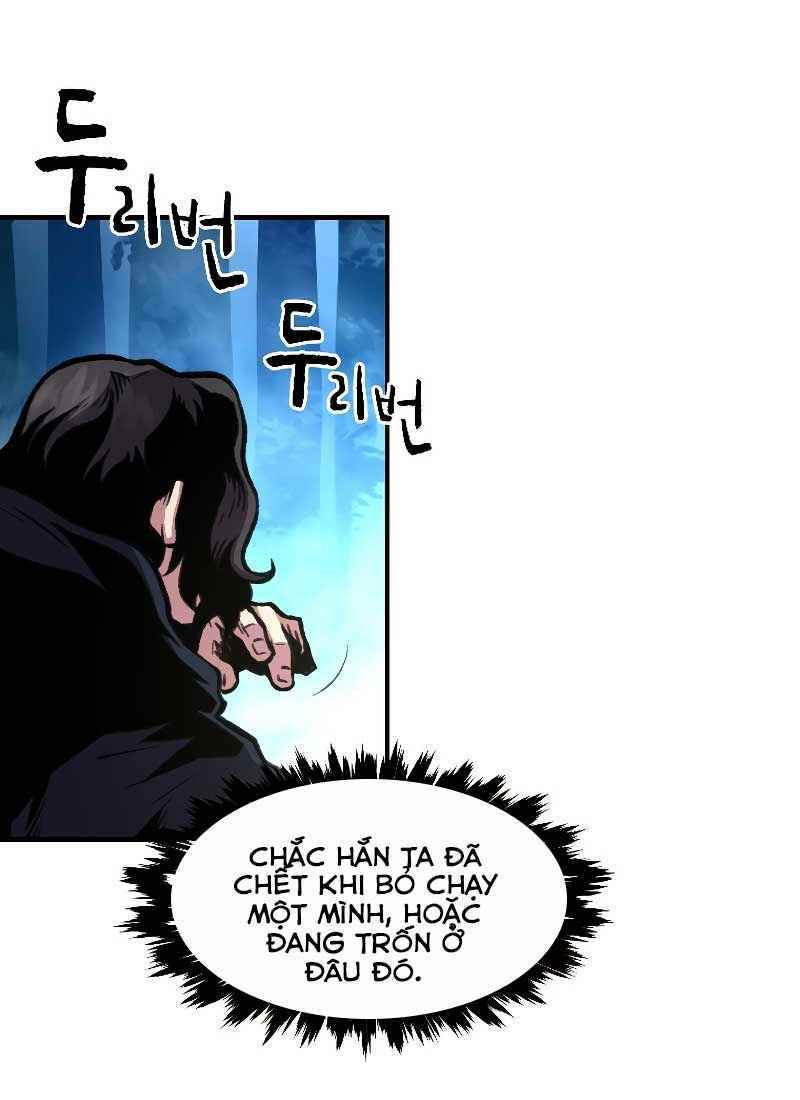 Thiên Tài Ma Pháp Sư Giấu Nghề - Chapter 16 - Page 33